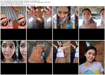 stripchat-soymaia-03-17-2026-14-25-34