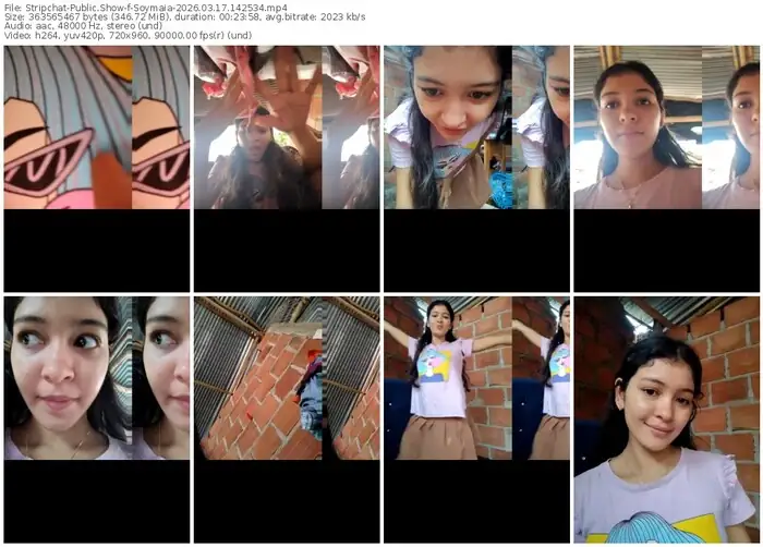 stripchat-soymaia-03-17-2026-14-25-34