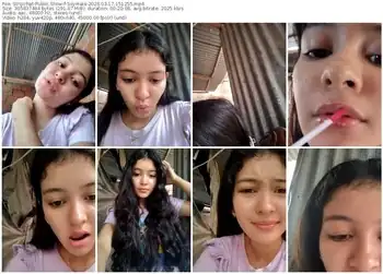 stripchat-soymaia-03-17-2026-15-12-55