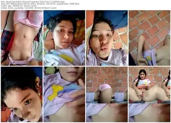 stripchat-soymaia-03-17-2026-15-58-34