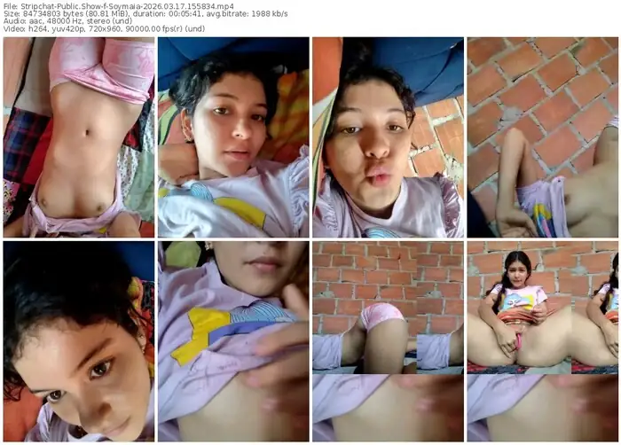 stripchat-soymaia-03-17-2026-15-58-34