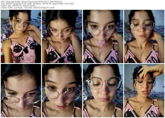 stripchat-soymaia-03-17-2026-20-02-48