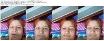 stripchat-sra_angelina-03-17-2026-06-46-02