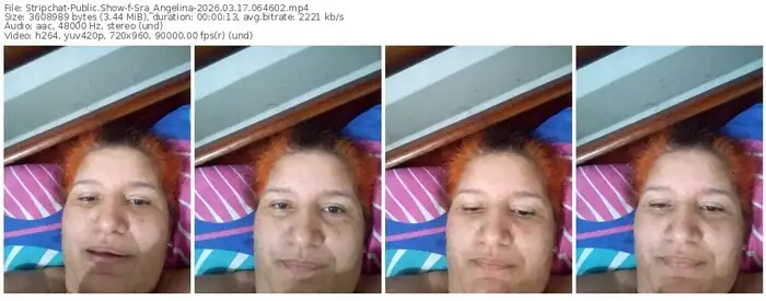 stripchat-sra_angelina-03-17-2026-06-46-02