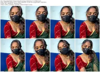 stripchat-srivalli_telugu-03-17-2026-12-39-04