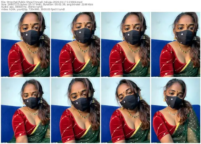 stripchat-srivalli_telugu-03-17-2026-12-39-04