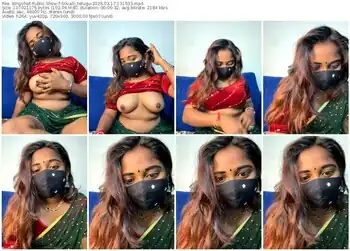 stripchat-srivalli_telugu-03-17-2026-13-15-33