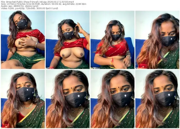 stripchat-srivalli_telugu-03-17-2026-13-15-33
