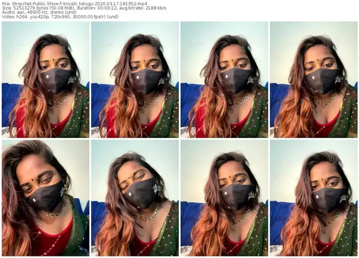 stripchat-srivalli_telugu-03-17-2026-18-16-52