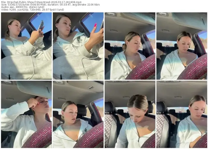 stripchat-stasywood-03-17-2026-06-24-08