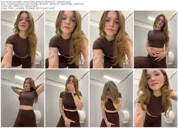 stripchat-streetsquirt-03-17-2026-03-46-51