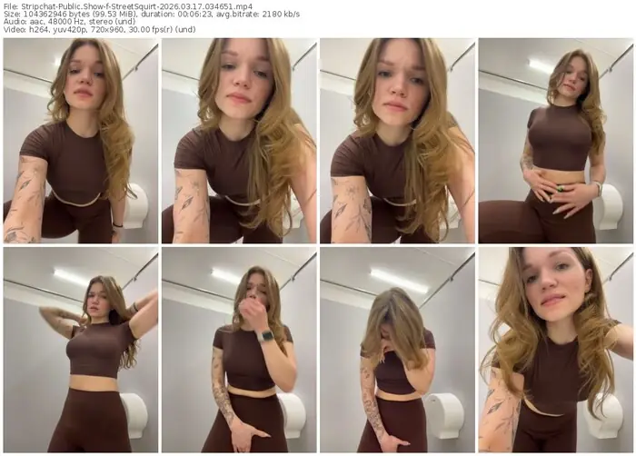 stripchat-streetsquirt-03-17-2026-03-46-51