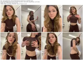 stripchat-streetsquirt-03-17-2026-03-56-50