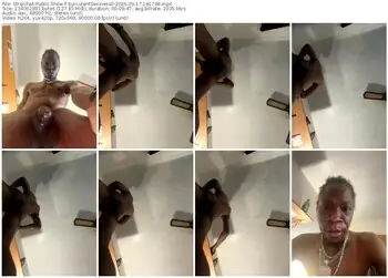 stripchat-succulentsexiness0-03-17-2026-18-17-48