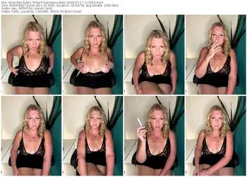 stripchat-suesseaurelie1-03-17-2026-11-25-54