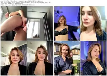 stripchat-sugardanger-03-17-2026-11-43-20