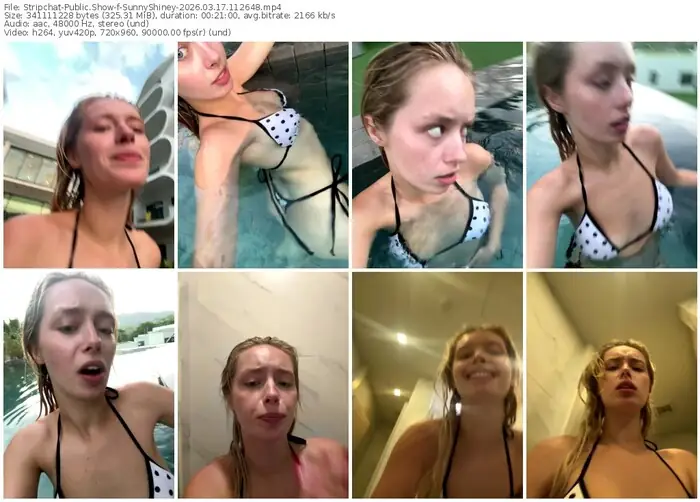 stripchat-sunnyshiney-03-17-2026-11-26-48