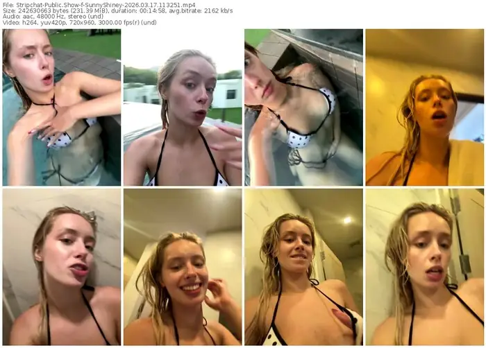stripchat-sunnyshiney-03-17-2026-11-32-51
