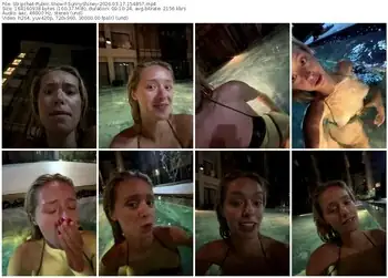 stripchat-sunnyshiney-03-17-2026-15-48-57