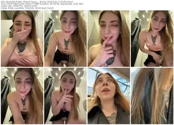 stripchat-sunny___bunny-03-17-2026-14-24-13