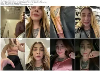 stripchat-sunny___bunny-03-17-2026-15-59-19