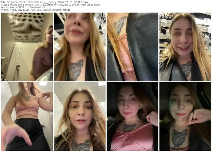 stripchat-sunny___bunny-03-17-2026-15-59-19