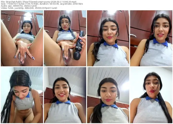 stripchat-sweed-virgin-pussy-03-17-2026-03-41-20