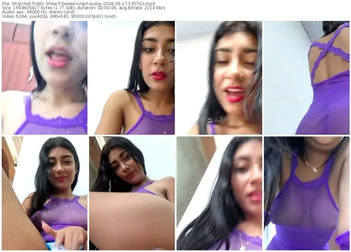 stripchat-sweed-virgin-pussy-03-17-2026-13-57-02