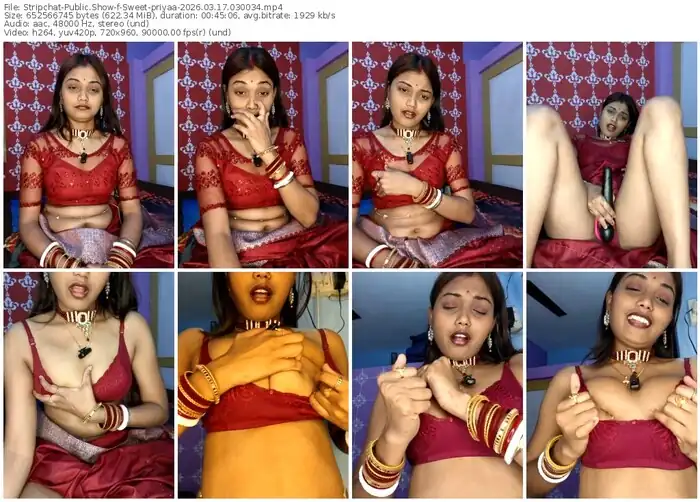 stripchat-sweet-priyaa-03-17-2026-03-00-34