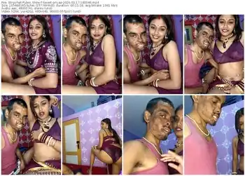 stripchat-sweet-priyaa-03-17-2026-18-00-46