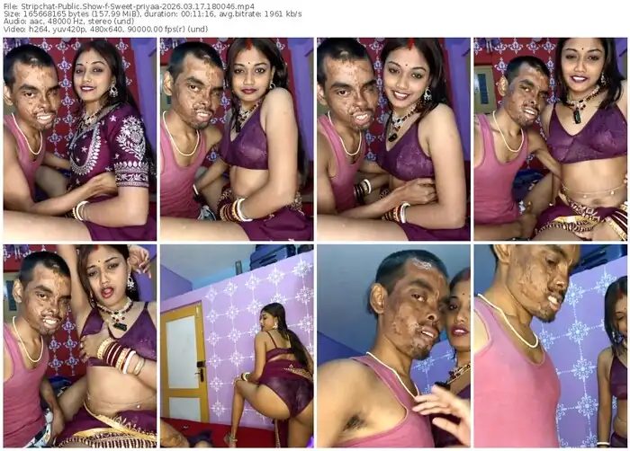 stripchat-sweet-priyaa-03-17-2026-18-00-46