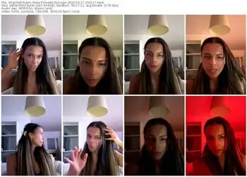 stripchat-sweetlillysugar-03-17-2026-23-21-17