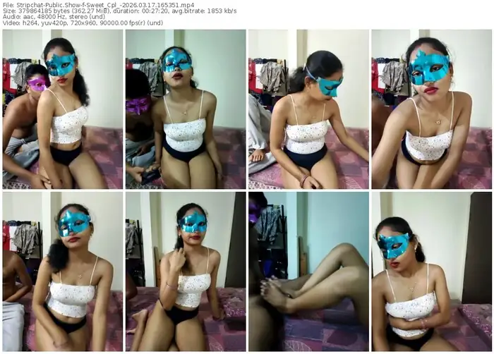 stripchat-sweet_cpl_-03-17-2026-16-53-51