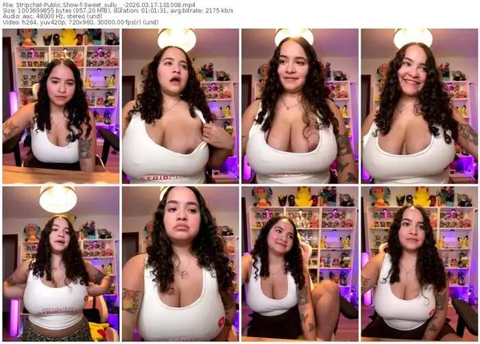 stripchat-sweet_sully__-03-17-2026-10-10-08