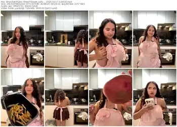 stripchat-sweet_sully__-03-17-2026-12-00-20