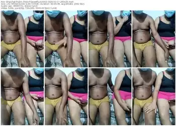 stripchat-sweetfuck2002-03-17-2026-20-54-25