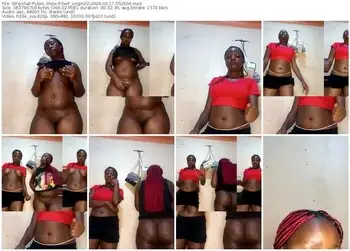 stripchat-swit_virgin22-03-17-2026-05-26-04