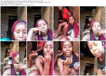 stripchat-swit_virgin22-03-17-2026-11-33-31