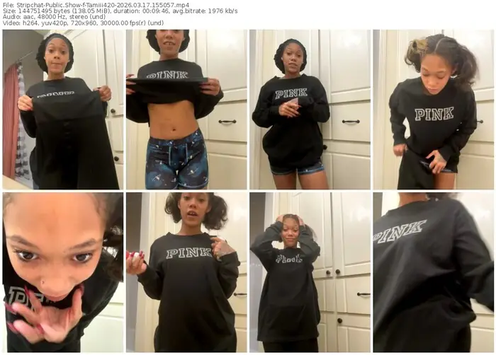 stripchat-tamiii420-03-17-2026-15-50-57
