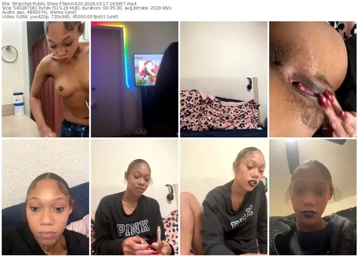 stripchat-tamiii420-03-17-2026-16-36-57