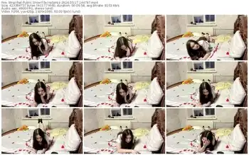 stripchat-tecnasanzz-03-17-2026-14-47-47