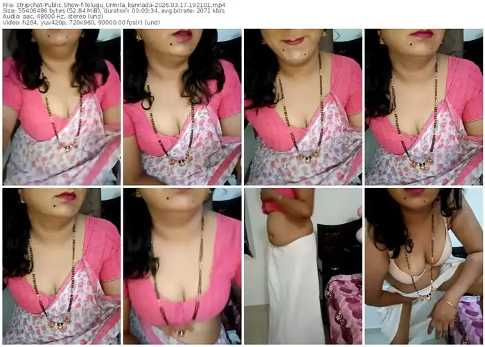 stripchat-telugu_urmila_kannada-03-17-2026-19-21-01