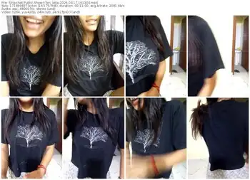 stripchat-teri_lella-03-17-2026-16-13-04