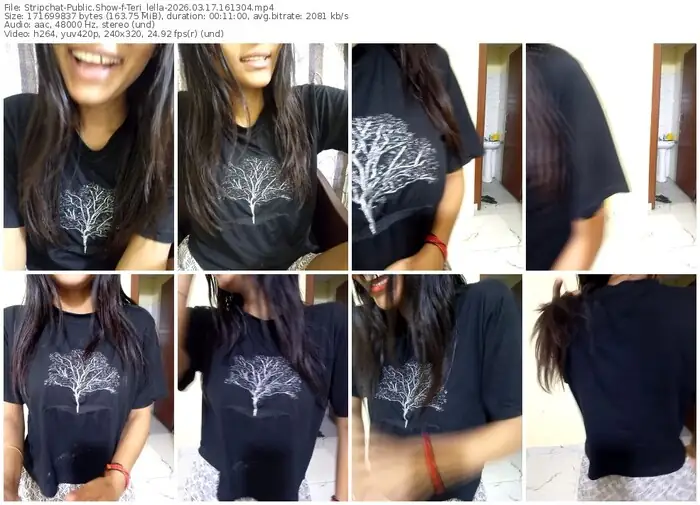 stripchat-teri_lella-03-17-2026-16-13-04