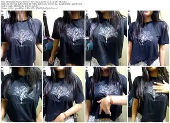 stripchat-teri_lella-03-17-2026-16-57-36