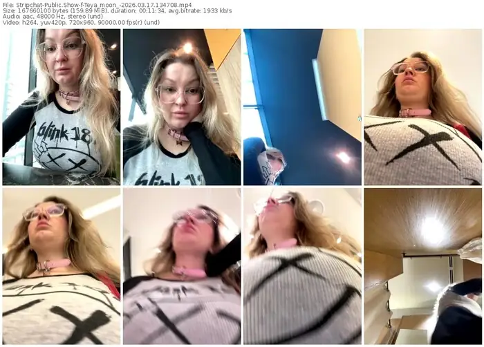 stripchat-teya_moon_-03-17-2026-13-47-08