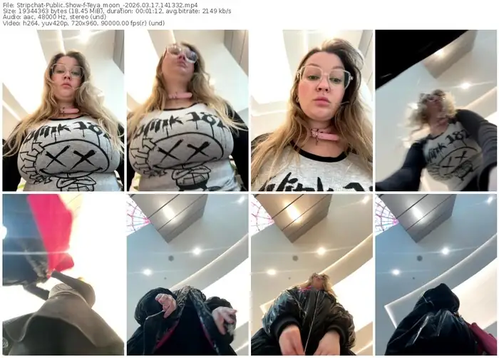 stripchat-teya_moon_-03-17-2026-14-13-32