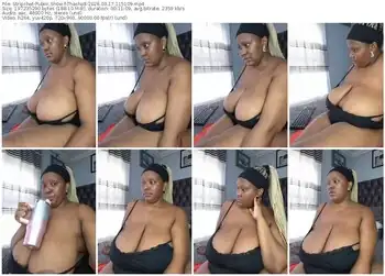 stripchat-thasha8-03-17-2026-11-51-09