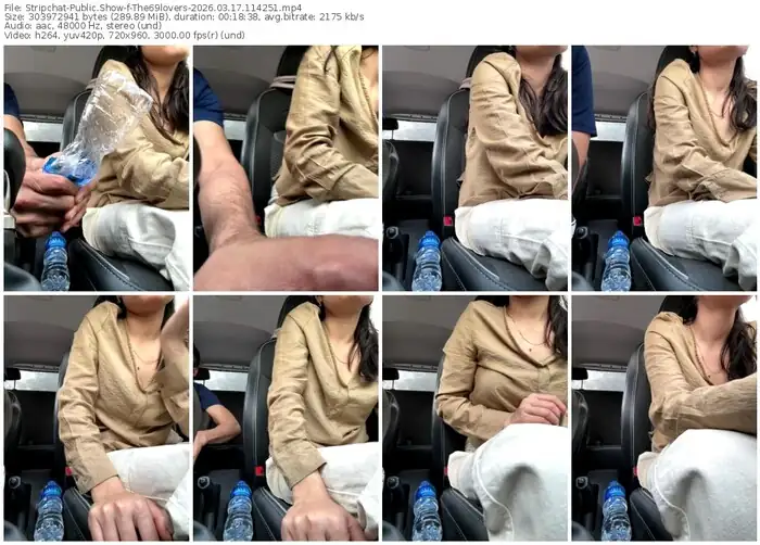 stripchat-the69lovers-03-17-2026-11-42-51