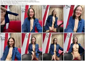 stripchat-the_snowwhitee-03-17-2026-20-38-07